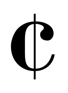 Corios Logo